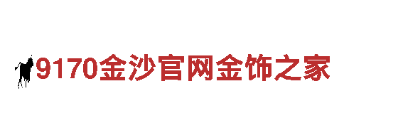 专注创新游戏开发，6566体育app手机版游戏公司